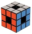 Void Cube - �{�C�h�L���[�u -