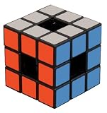 Void Cube - �{�C�h�L���[�u -