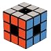 Void Cube - �{�C�h�L���[�u -