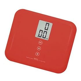 �{�f�B�X�P�[���u�s�RBMI�v BS-124 RD(���b�h) 2136al