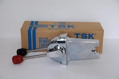  �l�u�s-�T�S�R �G���W�������R��