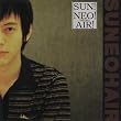 SUN!NEO!AIR!
