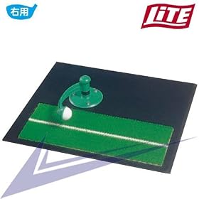 �G�o�[�O���[�����[�^�[�yM-114�z [���̑�]