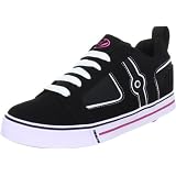 Heelys Helix, Chaussures de skate fille