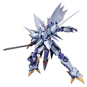 COMPOSITE Ver.Ka �T�C�o�X�^�[