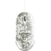 marimekko�^�}�����b�R�E�f�U�C��