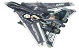 F-14D �g���L���b�g �A�C�h���}�X�^�[ �O�Y������ (1/48 SP270)