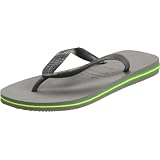 Havaianas Brasil Flip Flop