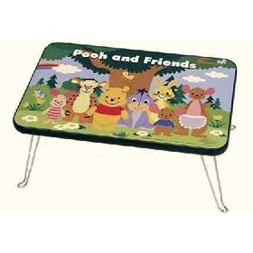 �p�[������ �v�[���� �p�e�[�u��45�~60cm MN-3004