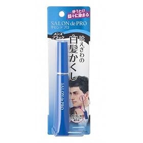 �T�����h�v�� �͂����픒�������� �����Y�u���b�N 15ml