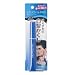 �T�����h�v�� �͂����픒�������� �����Y�u���b�N 15ml