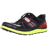 Brooks Pure Grit M Trainer