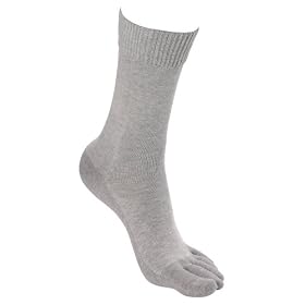������ �L���s�G ���@�یC�� 5�{�w S(22-24cm) CS-5101S �O���[