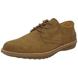 Timberland EK Front Country Travel FTM 5714R Herren Oxfords