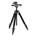 Velbon �J�[�{���O�r Geo Carmagne E545L(�����O�o�[�W����)  �G�����b�N�J�[�{�����^�O�r �f�W�J���O�r(�����O�o�[�W����)