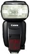 CANON �X�s�[�h���C�g SP600EX-RT
