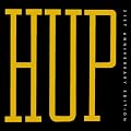 Hup: 21st Anniversary Edition