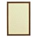 �W�u����i��p�p�Y���t���[�� 1000�s�[�X �ǂ񂮂�(��) (50�~75cm) 10