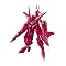 1/144HG_�K���_��00 2nd�V�[�Y��