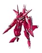 HG 1/144 GNW-20000 �A���P�[�K���_�� (�@����m�K���_��00)