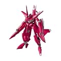 HG 1/144 GNW-20000 �A���P�[�K���_�� (�@����m�K���_��00)
