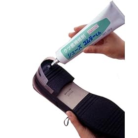 K-12-B �N�c���C�� �V���[�Y�S�����[����(150g) 6034h