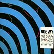THIS BO��WY DRAMATIC(��������)(DVD�t)(���W���P�b�g�d�l)