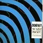 THIS BO��WY DRAMATIC(��������)(DVD�t)(���W���P�b�g�d�l)