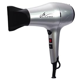 �y�v���d�l�zT3�h���C���[�p�� FUKAI ���[���Z���~�b�N�g���}�����h���C���[ CH�v��V FPW-1200