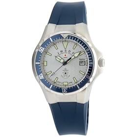 Kentex (�P���e�b�N�X) �r���v JSDF���f�� �}�����}�� S332M-14 �C�㎩�q���o�[�W����