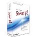 Sound it! 6.0 Basic for Windows