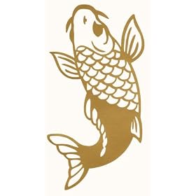 �yanim004�z�a���@���{�̐S�@JAPAN�@����X�e�b�J�[
