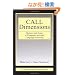 CALL Dimensions: Options and Issues in Computer-Assisted Language Learning (ESL & Applied Linguistics Professional Series)