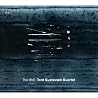 Tord Gustavsen Trioのアルバムの画像