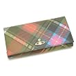 ���B���B�A�� �E�G�X�g�E�b�h Vivienne Westwood �����z MULTI/�}���`�J���[ DERBY/�_�[�r�[ 1032 �y���s�A���i�z