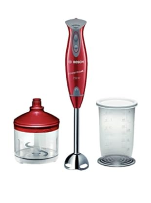 Opiniones de clientes: Bosch Aspirador