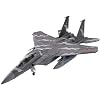 �ZMIX �q��@�V���[�Y F-15��3�e AC10 F-15DJ ��s������ �V�c��