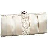 Menbur Wedding Nevis Bridal Handbags
