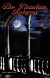 [Book] The Phantom Returns
