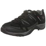 Karrimor Traveller Supa Walking Shoe