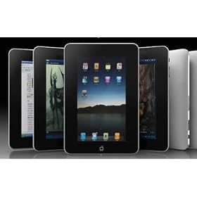 7inch �^�b�`�p�l���^ �^�u���b�gPC M70003 [�^�u���b�gPC][7�C���`TFT LCD][OS:Google Android1.5] [WIFI][webcam]