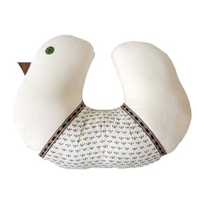 BOBO bio �}�}���x�r�[�N�b�V���� 8222