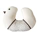 BOBO bio �}�}���x�r�[�N�b�V���� 8222