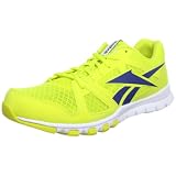 Reebok SUBLITE TRAIN 1.0 J95903 Herren Laufschuhe