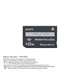 �������[�X�e�B�b�N �f���I(PSP-M32) �ő�32MB�\�j�[�E�R���s���[�^�G���^�e�C�������g�ɂ��