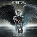 Kairos (LIMITED CD+DVD)