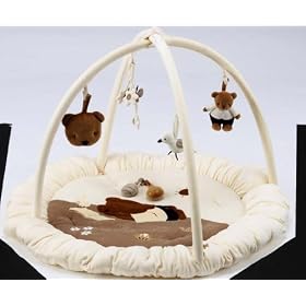 BROWN FARM �v���C�W�� (�u���E���t�@�[��)