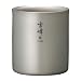 �X�m�[�s�[�N(snow peak) �X�^�b�L���O�}�O ��� H300 TW-123