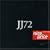 JJ72