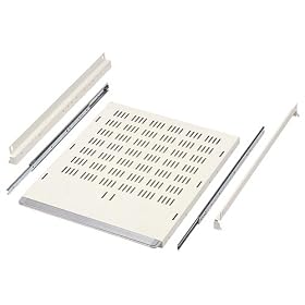 PLANEX 19�C���`���b�N�p�X���b�g�t�X���C�h��Z�b�g�K�p�@��PFS70 44kg PRD162-243SN